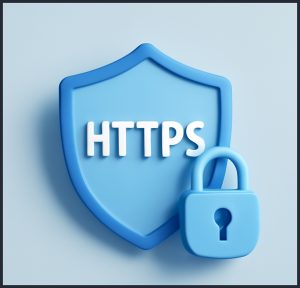 HTTPS가 필수인 이유와 ...