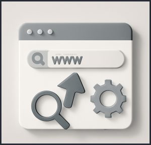 URL 최적화, 왜 전문가들...