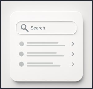 검색 UI/UX, 왜 중요한...