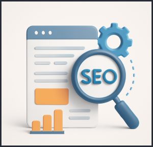 콘텐츠 SEO, 왜 지금 검...